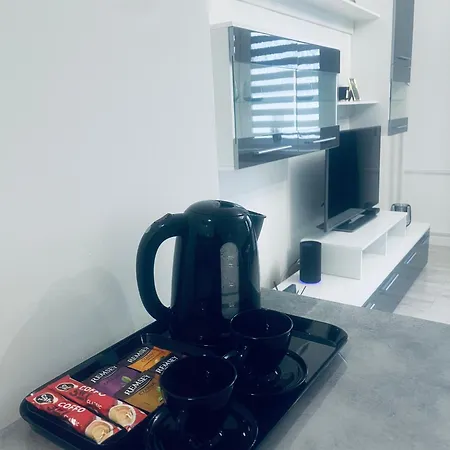 Silver * 卡托维兹